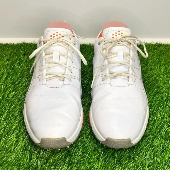 Puma golf shoes - Picture 2 of 9